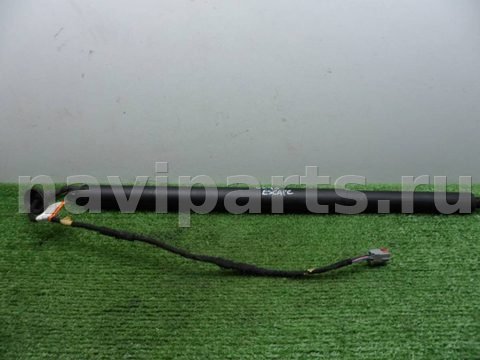 Амортизатор крышки багажника Ford Escape, 2020 г., OEM LJ6BS402A54AB, арт. 00306548