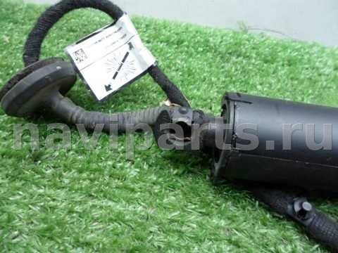 Амортизатор крышки багажника Ford Escape, 2020 г., OEM LJ6BS402A54AB, арт. 00306548, фото 3