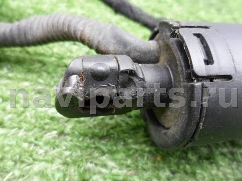 Амортизатор крышки багажника Ford Escape, 2020 г., OEM LJ6BS402A54AB, арт. 00306548, фото 4