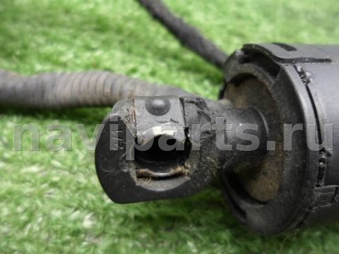 Амортизатор крышки багажника Ford Escape, 2020 г., OEM LJ6BS402A54AB, арт. 00306548, фото 5