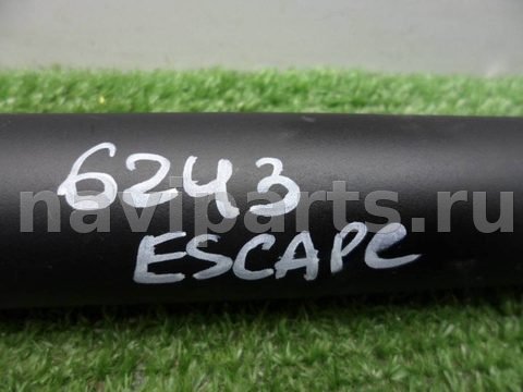 Амортизатор крышки багажника Ford Escape, 2020 г., OEM LJ6BS402A54AB, арт. 00306548, фото 8