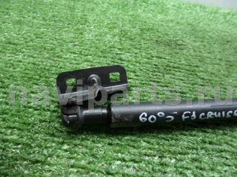 Амортизатор крышки багажника Toyota FJ Cruiser, 2007 г., арт. 00306647, фото 3