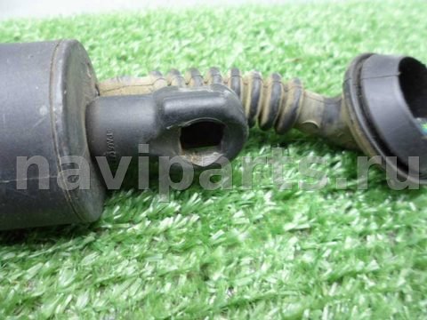 Амортизатор крышки багажника Ford Explorer, 2014 г., OEM BB5378402A55BC, арт. 00307131, фото 5