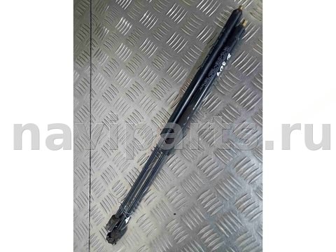 Амортизатор крышки багажника Audi A6, 2006 г., OEM 13199595, арт. 005763