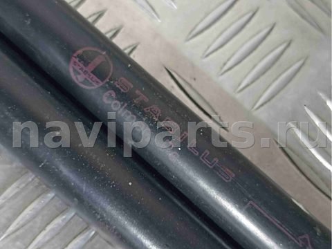 Амортизатор крышки багажника Opel Sintra, 1998 г., OEM 10400854, арт. 005819, фото 2
