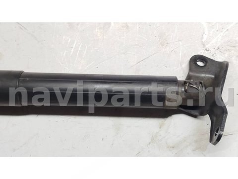 Амортизатор крышки багажника BMW 5 F10/F11/GT F07, 2011 г., OEM 51247200543, арт. 010554_2, фото 4
