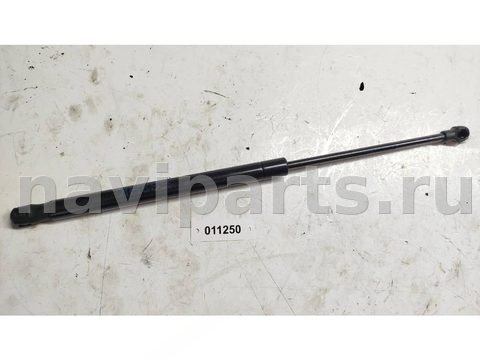 Амортизатор крышки багажника BMW 6 E63/E64, 2010 г., OEM 51247008764, арт. 011250