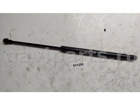 Амортизатор крышки багажника BMW 6 E63/E64, 2010 г., OEM 51247008764, арт. 011250, фото 3