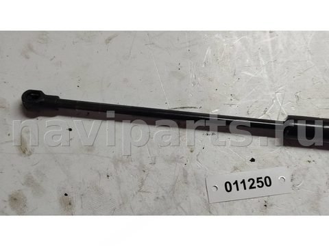 Амортизатор крышки багажника BMW 6 E63/E64, 2010 г., OEM 51247008764, арт. 011250, фото 4
