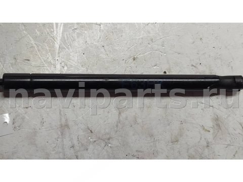 Амортизатор крышки багажника BMW 6 E63/E64, 2010 г., OEM 51247008764, арт. 011250, фото 5
