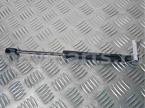 Амортизатор крышки багажника Audi A4, 2003 г., OEM 4b5827552g, арт. 011381