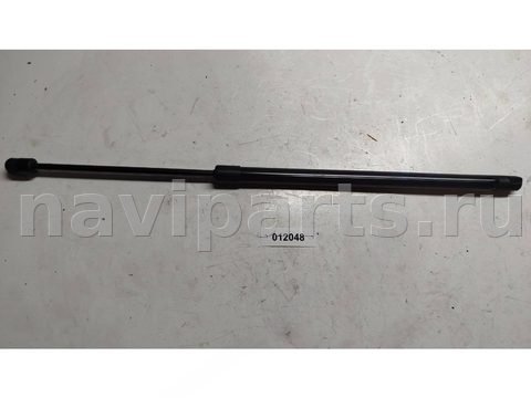 Амортизатор крышки багажника Buick Encore GX, 2022 г., OEM 42778207, арт. 012048