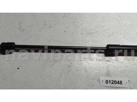 Амортизатор крышки багажника Buick Encore GX, 2022 г., OEM 42778207, арт. 012048, фото 2