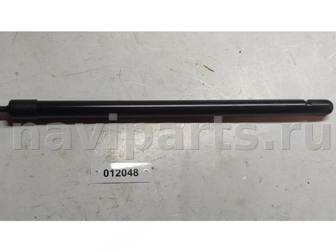 Амортизатор крышки багажника Buick Encore GX, 2022 г., OEM 42778207, арт. 012048, фото 3