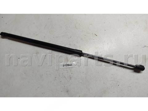 Амортизатор крышки багажника Buick Encore GX, 2022 г., OEM 42778207, арт. 012048, фото 5