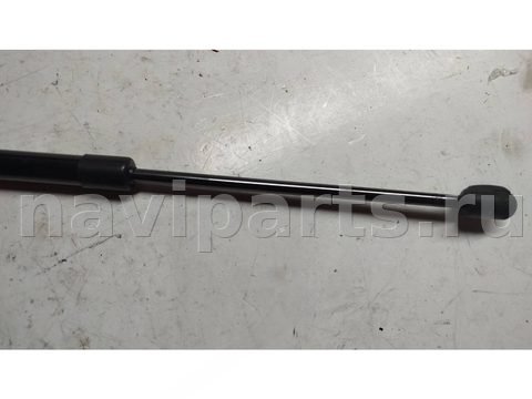 Амортизатор крышки багажника Buick Encore GX, 2022 г., OEM 42778207, арт. 012048, фото 6