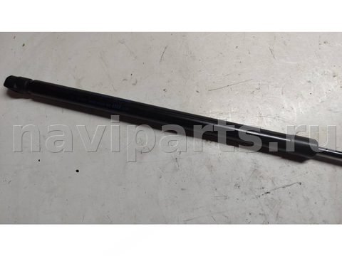 Амортизатор крышки багажника Buick Encore GX, 2022 г., OEM 42778207, арт. 012048, фото 7