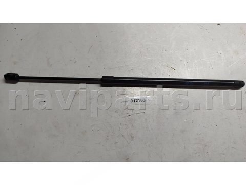Амортизатор крышки багажника Buick Encore GX, 2022 г., OEM 42778206, арт. 012163
