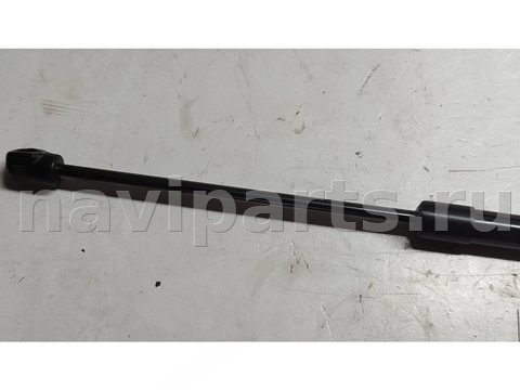 Амортизатор крышки багажника Buick Encore GX, 2022 г., OEM 42778206, арт. 012163, фото 2