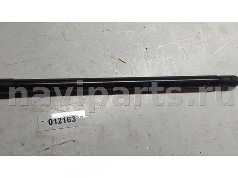 Амортизатор крышки багажника Buick Encore GX, 2022 г., OEM 42778206, арт. 012163, фото 3