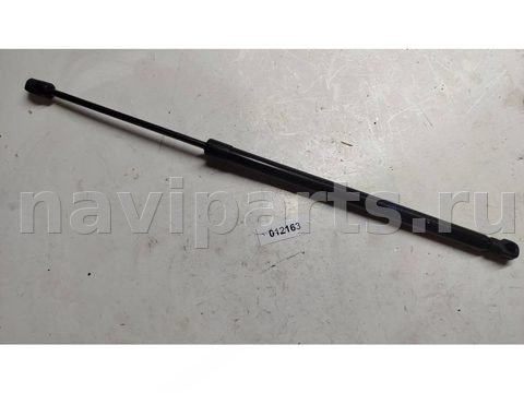 Амортизатор крышки багажника Buick Encore GX, 2022 г., OEM 42778206, арт. 012163, фото 5