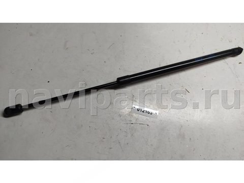 Амортизатор крышки багажника Buick Encore GX, 2022 г., OEM 42778206, арт. 012163, фото 6