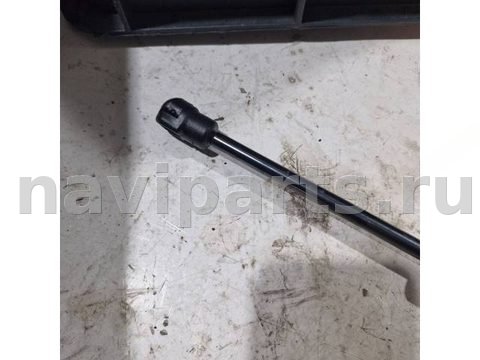 Амортизатор крышки багажника BMW X3 G45, 2025 г., OEM 51245A36923, арт. 012881, фото 2