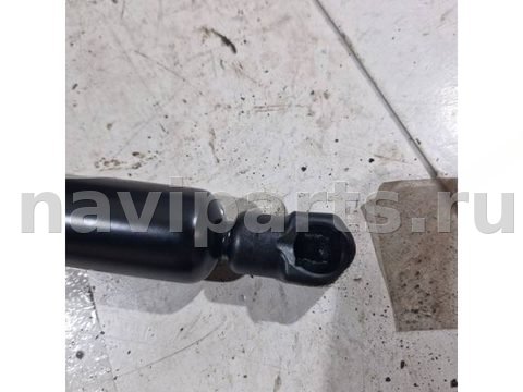 Амортизатор крышки багажника BMW X3 G45, 2025 г., OEM 51245A36923, арт. 012881, фото 3