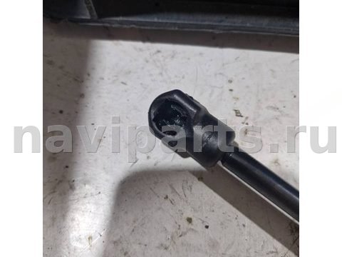 Амортизатор крышки багажника BMW X3 G45, 2025 г., OEM 51245A36923, арт. 012881, фото 4