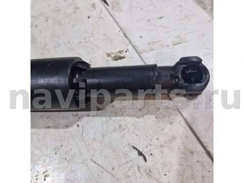 Амортизатор крышки багажника BMW X3 G45, 2025 г., OEM 51245A25C76, арт. 012996, фото 6