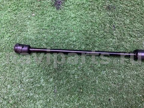 Амортизатор крышки багажника Toyota Voltz, 2003 г., OEM 6895001030, арт. 01644520_2