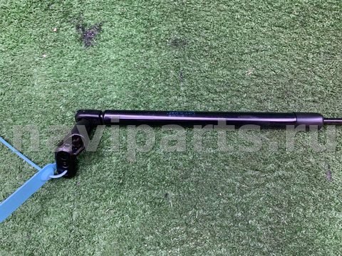 Амортизатор крышки багажника Toyota Voltz, 2003 г., OEM 6895001030, арт. 01644520_2, фото 5