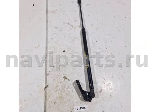 Амортизатор крышки багажника Buick Encore GX, 2021 г., OEM 42778207, арт. 017395