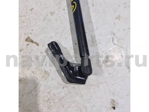 Амортизатор крышки багажника Buick Encore GX, 2021 г., OEM 42778207, арт. 017395, фото 2