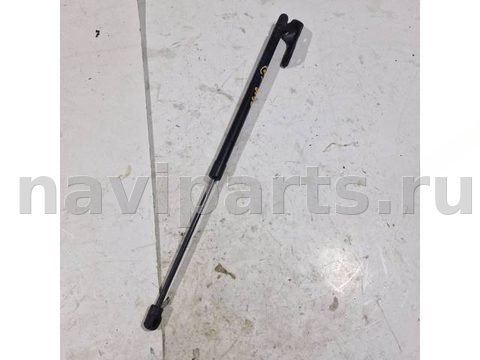 Амортизатор крышки багажника Buick Encore GX, 2021 г., OEM 42778207, арт. 017395, фото 5