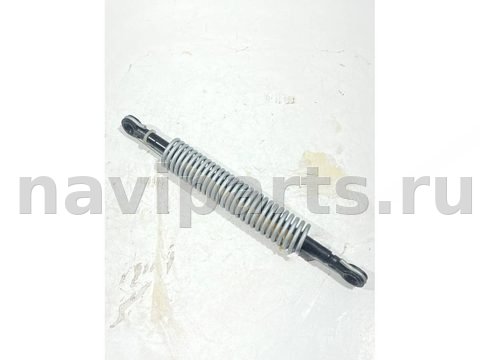 Амортизатор крышки багажника BMW 5 E60/E61, 2010 г., OEM 51247141490, арт. 018186, фото 2