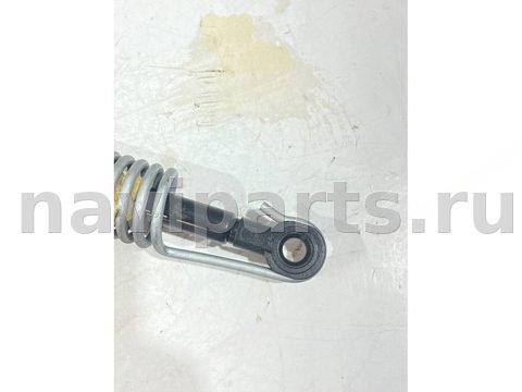 Амортизатор крышки багажника BMW 5 E60/E61, 2010 г., OEM 51247141490, арт. 018186, фото 3