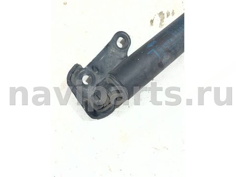 Амортизатор крышки багажника BMW X1 F48, 2018 г., OEM 7481805, арт. 018988, фото 2