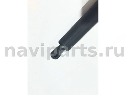 Амортизатор крышки багажника BMW X1 F48, 2018 г., OEM 7481805, арт. 018988, фото 3