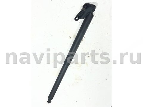Амортизатор крышки багажника BMW X1 F48, 2018 г., OEM 7481805, арт. 018988, фото 4