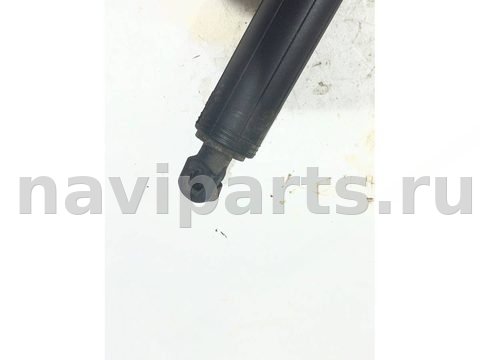Амортизатор крышки багажника BMW X1 F48, 2018 г., OEM 7481807, арт. 019793, фото 4