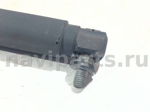 Амортизатор крышки багажника BMW X5 E70, 2010 г., OEM 7172060, арт. 019904, фото 6