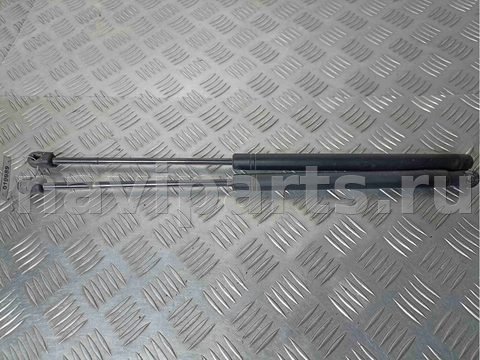 Амортизатор крышки багажника Opel Vectra, 2005 г., OEM 9180255, арт. 019989
