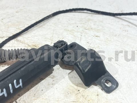 Амортизатор крышки багажника BMW X5 E70, 2010 г., OEM 51247332695, арт. 020019, фото 4