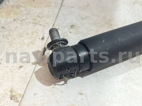 Амортизатор крышки багажника BMW X5 E70, 2010 г., OEM 51247332695, арт. 020019, фото 5