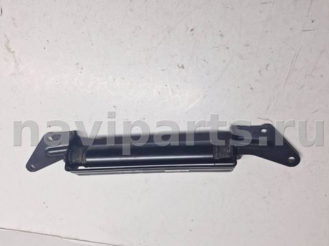 Амортизатор крышки багажника BMW X3 G01, 2021 г., OEM 7468022, арт. 02170_2, фото 3