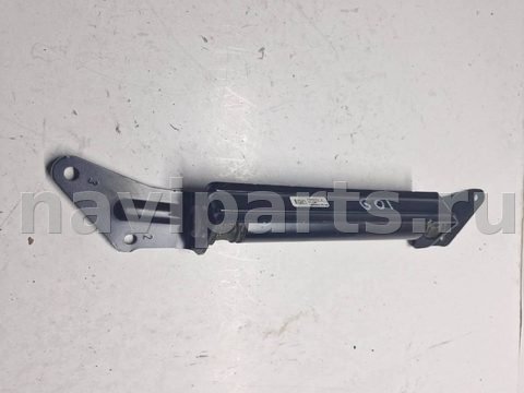 Амортизатор крышки багажника BMW X3 G01, 2021 г., OEM 7468022, арт. 02170_2, фото 4