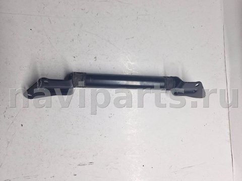 Амортизатор крышки багажника BMW X3 G01, 2021 г., OEM 7468022, арт. 02170_2, фото 5