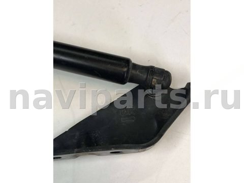 Амортизатор крышки багажника Chevrolet Equinox, 2018 г., OEM 84223872, арт. 02314, фото 4