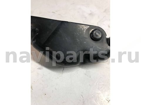Амортизатор крышки багажника Chevrolet Equinox, 2018 г., OEM 84223872, арт. 02314, фото 7